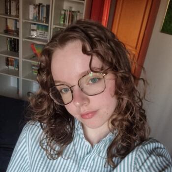 Babysitter Hergnies: Apoline