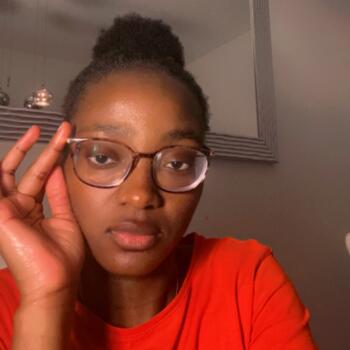 Babysitter em Lisboa: Domingas