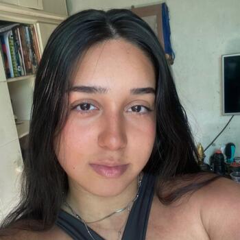 Babysitter in Belford Roxo: Leticia Gonzaga