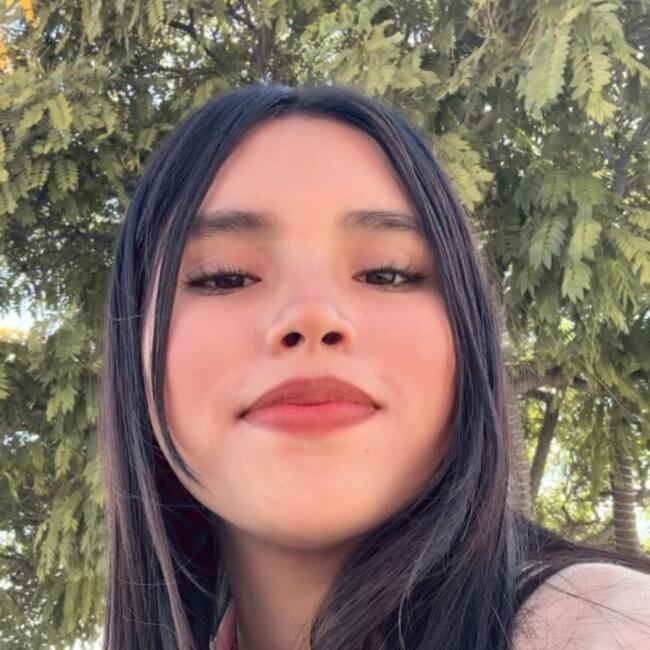 Niñera en Cochabamba: Angelina Jolie