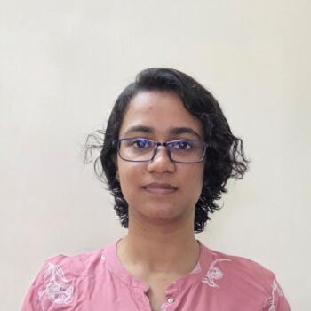 बम्बई में बेबीसिटिंग की नौकरी: बेबीसिटिंग से जुड़े काम Sanchita
