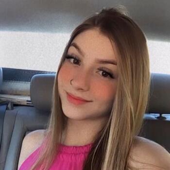 Babysitter in Sobradinho (Distrito Federal): Thaysa