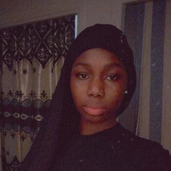 Babysitter Villiers-sur-Marne: Khanso