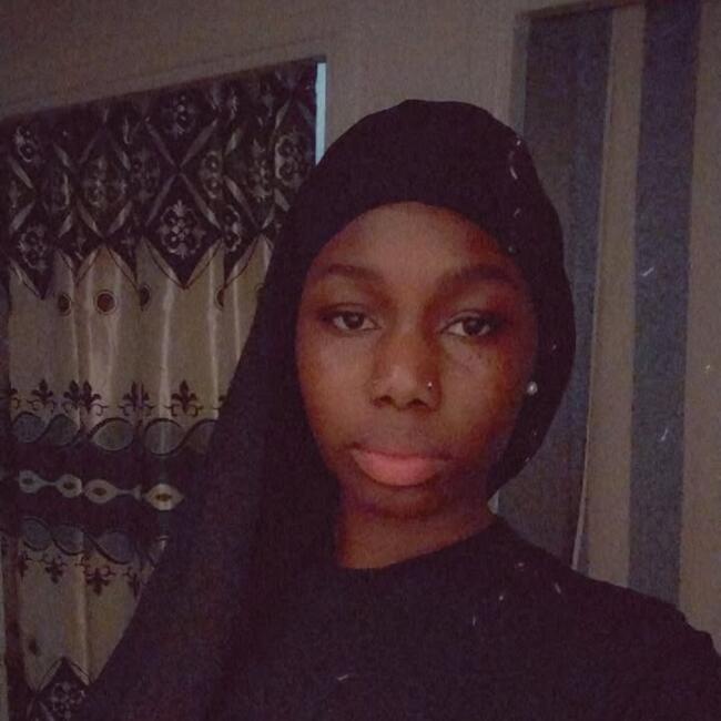 Babysitter in Villiers-sur-Marne: Khanso