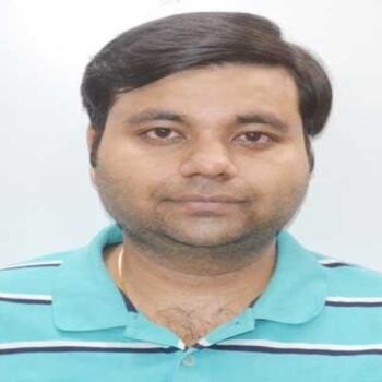 Babysitting job in Thāne: babysitting job Ganesh