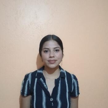 Babysitter Quito: Isabela