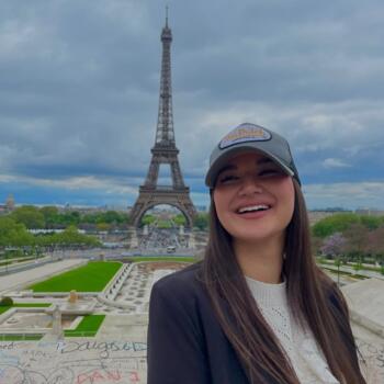 Baby-sitter in Bulle: Marigona