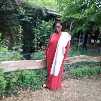 Baby-sitter Messancy: Vija