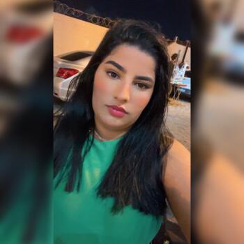 Babysitter in Maceió: Lorena