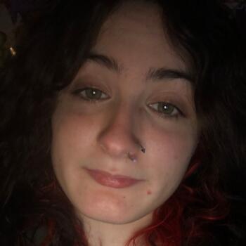 Babysitter in South China: April