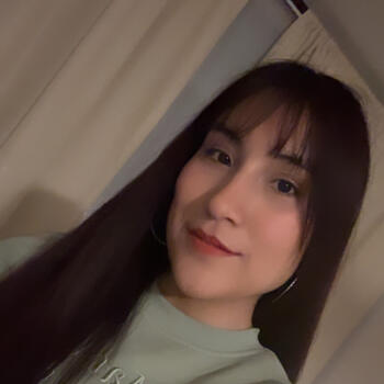 Niñera en San Ramón: ARI