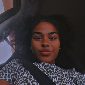 Babysitter in Hawera: Sereima