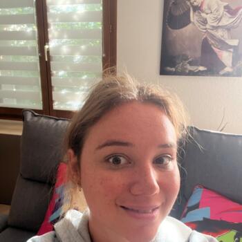 Parent Nancy: Emilie