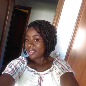 Baby-sitter Limoges: Filiberta