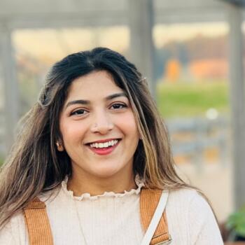 Babysitter in Hobart: Aas