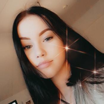 Barnvakt Björneborg: Emily