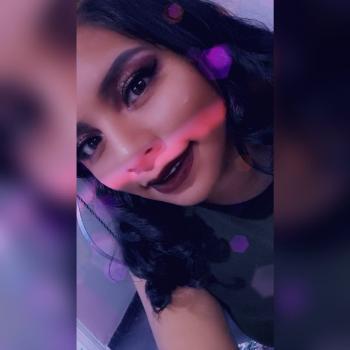 Niñera en Santa María Chimalhuacán: Flop