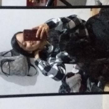 Babysitter in Ciudad Nicolás Romero: Yessica
