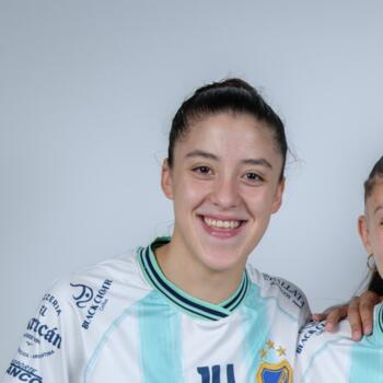 Niñera en Buenos Aires: Valentina