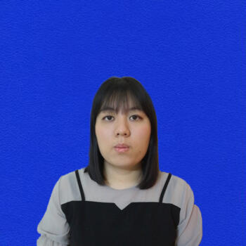 Pengasuh di Petaling Jaya: Charissa