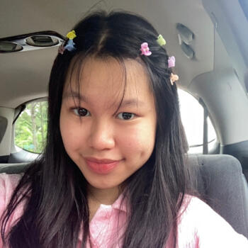 Lastenhoitaja Kuala Lumpur: Aeva