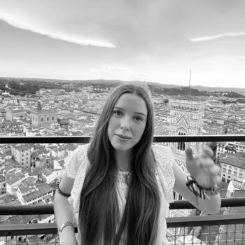 Babysitter Las Rozas de Madrid: Leire