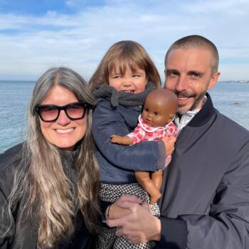 Parent Biarritz: Frevillez