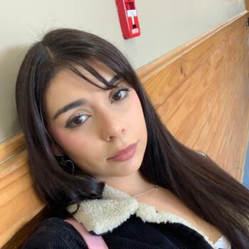 Babysitter in Concepción: Josefa