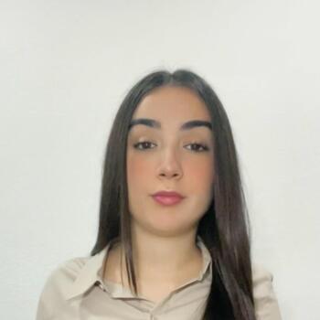 Canguro en Cerdanyola del Vallès: Martina