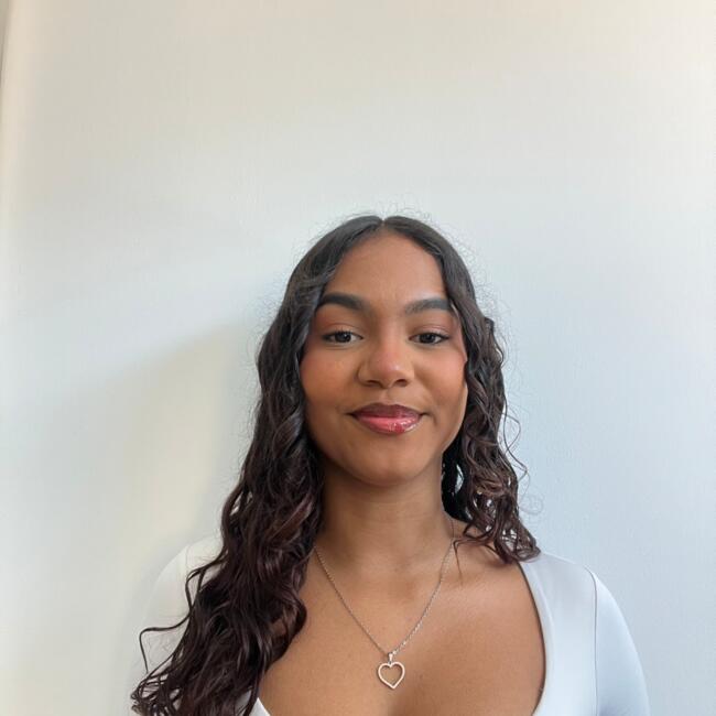 Canguro en La Coruña: Hillary