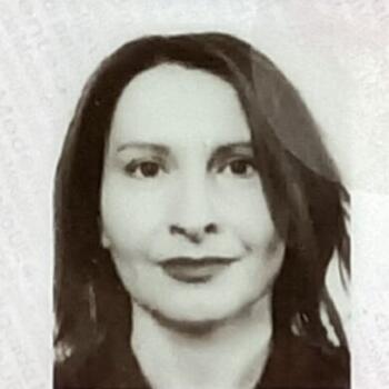 Babysitter Pordenone: Ionela