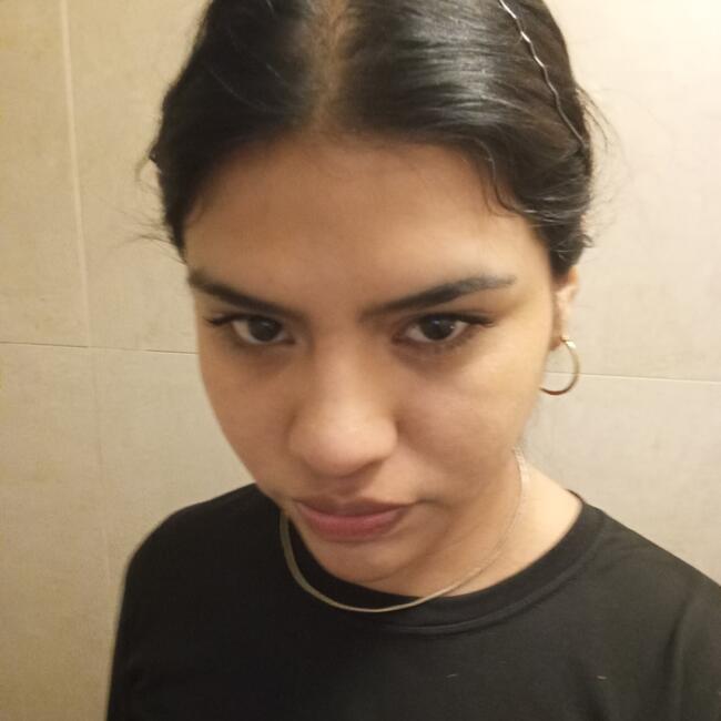 Babysitter in Lomas de Zamora (Buenos Aires): Belén