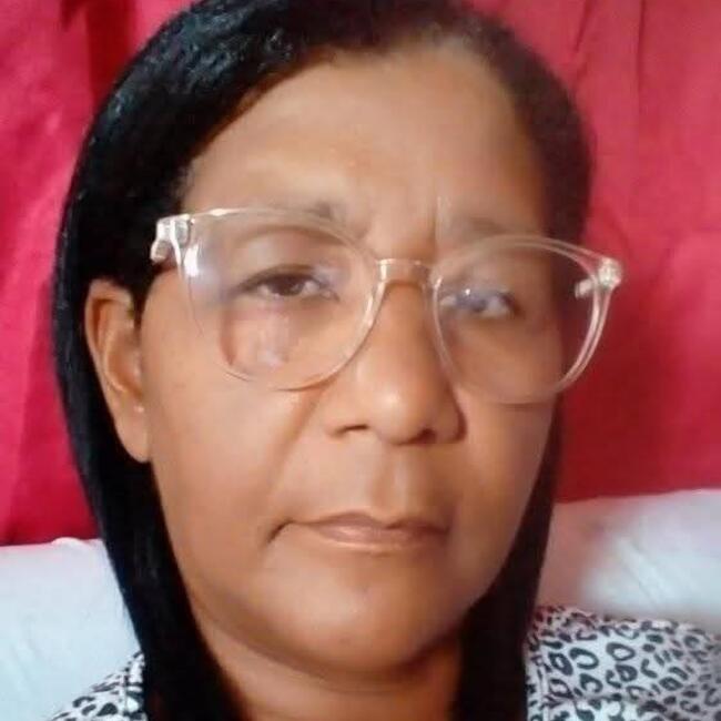 Babá em Suzano: Marici