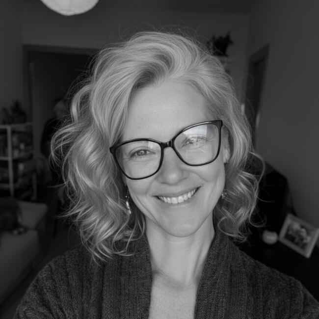 Canguro en Barcelona: Annia