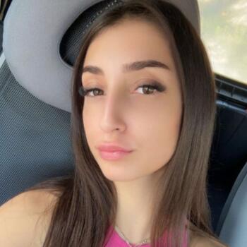 Bebisiterka u Beograd: Dušica