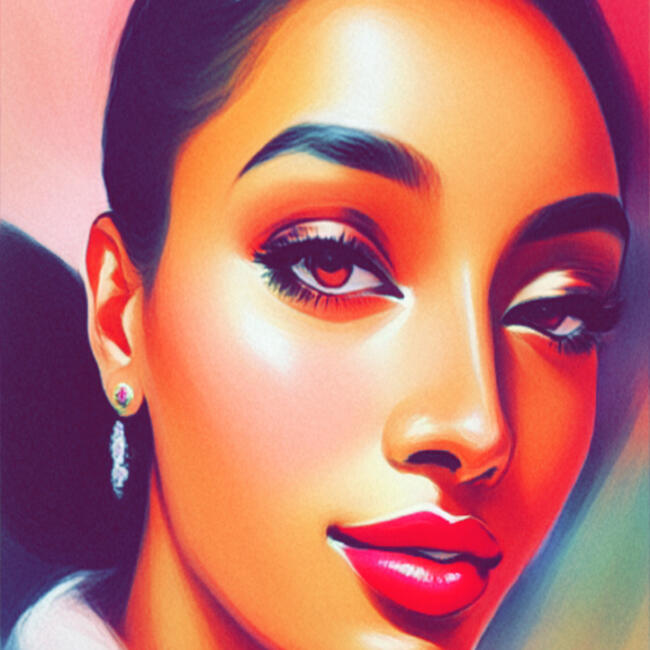 Nanny in Medina: ميرو