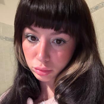 Babysitter in Campagnola Emilia: Alessia