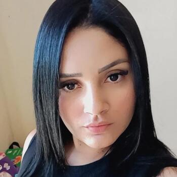 Babysitter in Mossoró: Daniela larissa braga maia