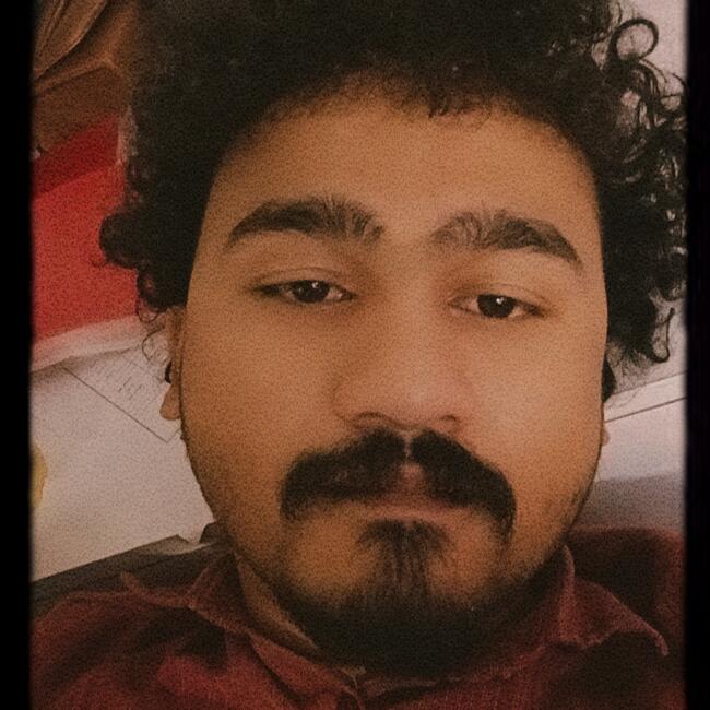 Babysitting job in Pimpri-Chinchwad: Harsh