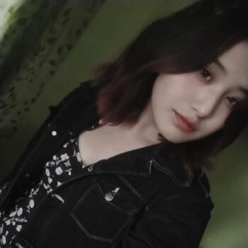 Babysitter in El Alto: Yesica wara