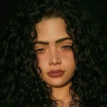 Babysitter in La Chorrera: Aida