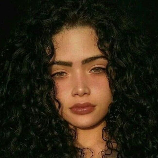 Babysitter in La Chorrera: Aida