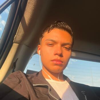 Babysitter Aguascalientes: Odvan