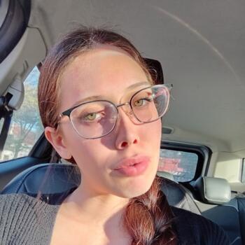 Babysitter in Rosario: Julieta