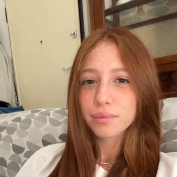 Babysitter Vinci: Erica