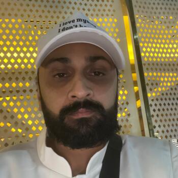 Babysitting job in Muscat: babysitting job محمد