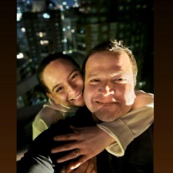 Padre/madre Santiago de Chile: Fernanda Correa