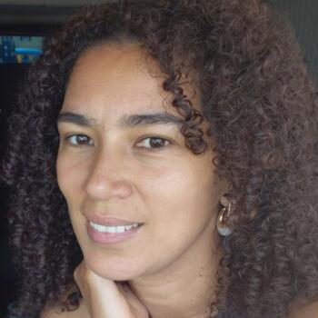 Babysitter in Jettingen-Scheppach: Jeanne