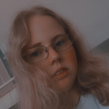 Babysitter in Augsburg: Sonja