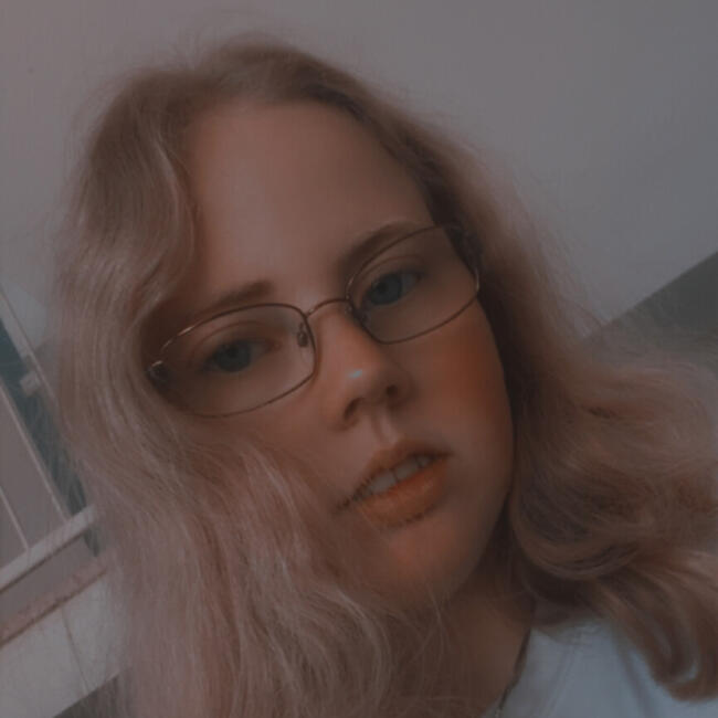 Babysitter in Augsburg: Sonja